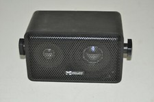 Koch und Overbeck 2115