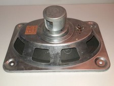 Bikonal Konzertlautsprecher