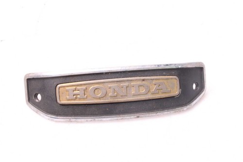 Verkleidung abdeckung honda - verkleidung,