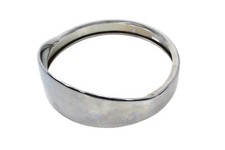 Lampenring Scheinwerfer Ring