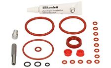 ABVERKAUF Ersatzteil Dichtung