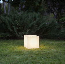 STAR Außen Garten Terassen