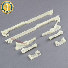 Schiebedach Führungsschiene