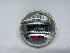 Harley Davidson Zusatzlicht Zusatzscheinwerfer Auxiliary Light Headlight #1566