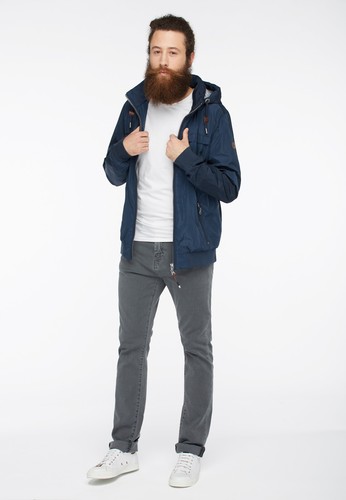 Ware dreimaster herren - b-ware,