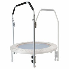 Trimilin Trampolin Haltegriff