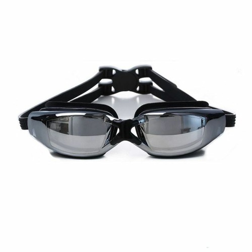 Myopie schwimmbrille mit - schwimmbrille,