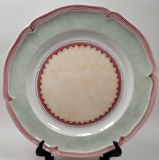 Villeroy and Boch Jardin