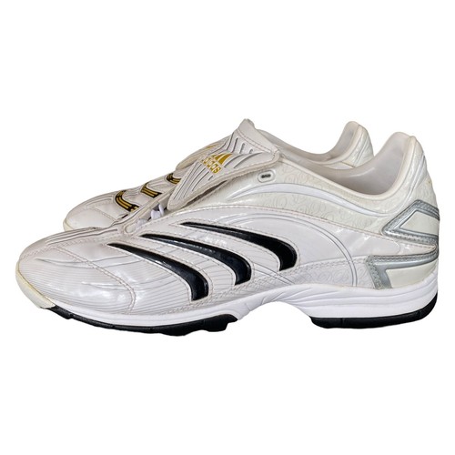 Adidas predator absolado - predator, trx
