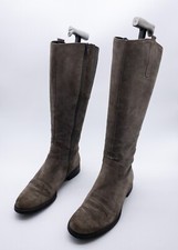 Gabor Damen Schaftstiefel