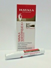 MAVALA 4,5ml Scientifique K+