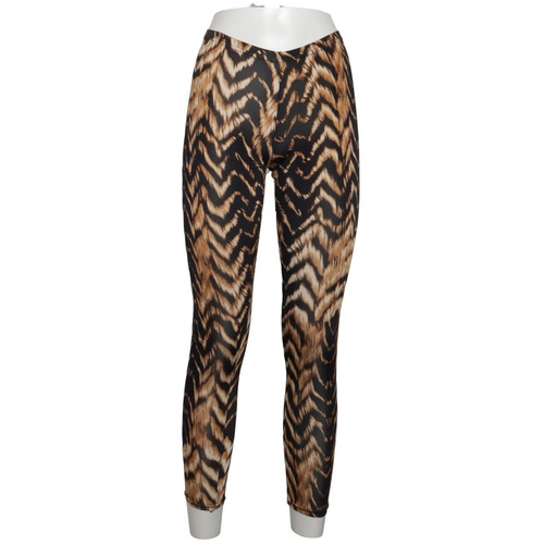 Amisu leggings größe s - amisu,,
