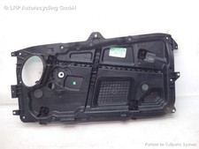 Ford Fiesta Typ  JD BJ 2004 original elektrischer Spiegel rechts 3-türig