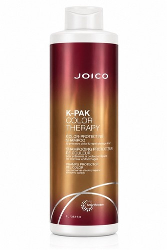 Joico pak color - joico, therapy