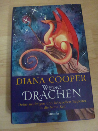 Weise drachen deine - weise,