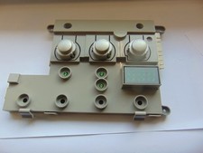 Electronic Elektronik