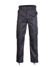 Mil tec feldhose typ - us,