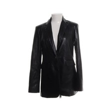 Zara blazer größe - blazer,, größe: