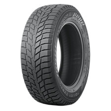 NOKIAN Winterreifen 215/65 R