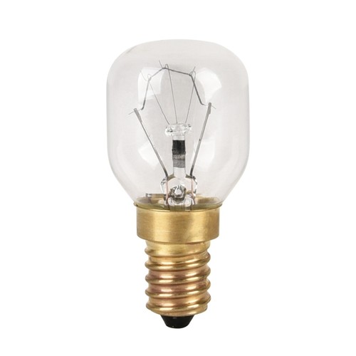 Hama backofenlampe e14 40w - backofenlampe,