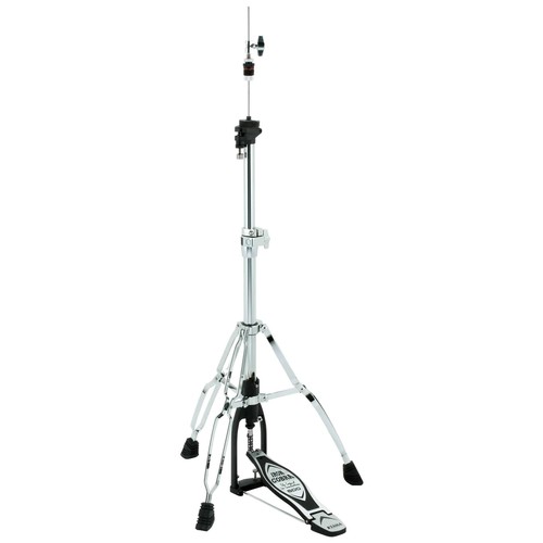 Tama hh605 iron - tama,