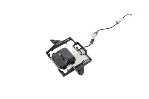 Lexus nx300h antenne gps navi - nx300h,