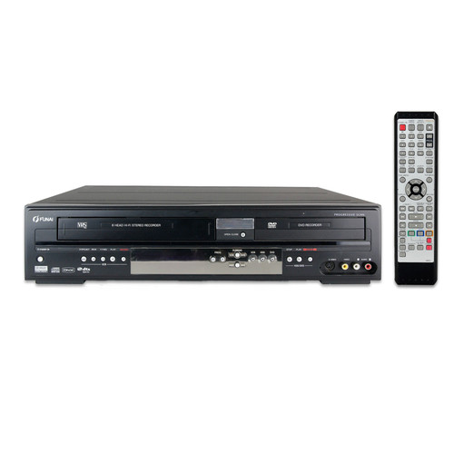 Funai t3a a8182db dvd hdd - t3a-a8182db,