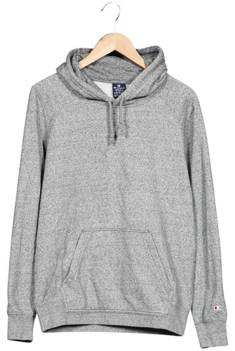 Champion kapuzenpullover - champion,