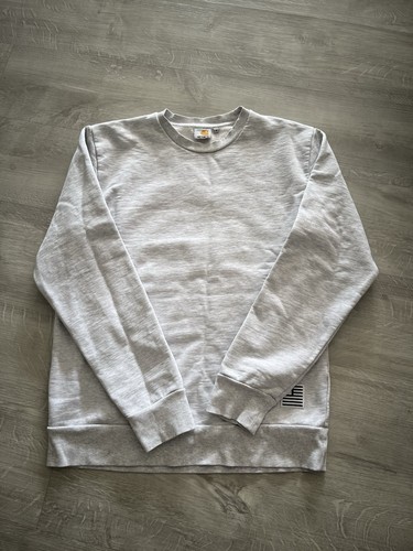 Carhartt wip state - wip, flag