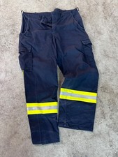 Feuerwehr diensthose hupf - diensthose, teil