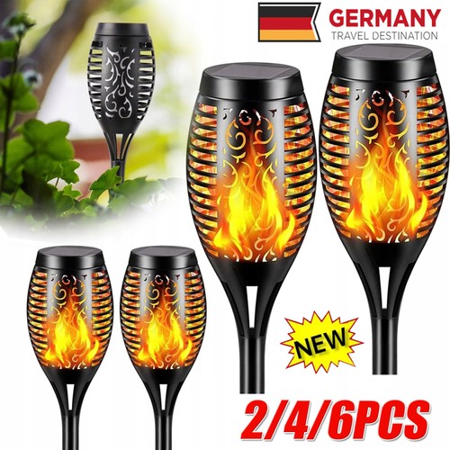 Solarleuchten led solar - led,