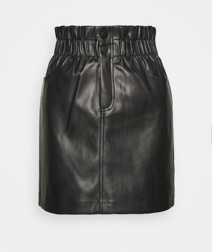 Only mini leder - only,