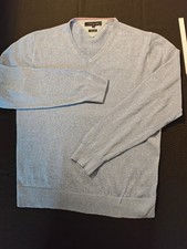TOMMY HILFIGER    Pullover