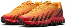 Nike Air Max DN 8 Team Orange