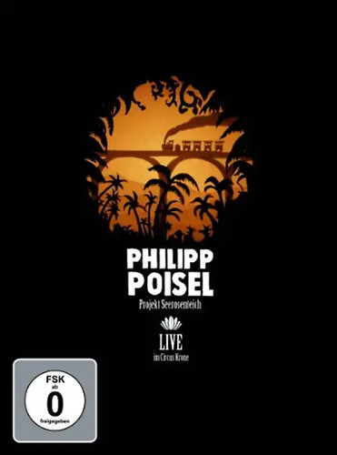 Philipp poisel projekt - philipp,