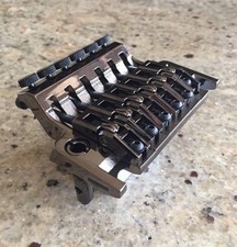 Ibanez Original EDGE Trem Neu