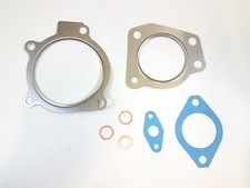 Turbocharger gasket kit OPEL