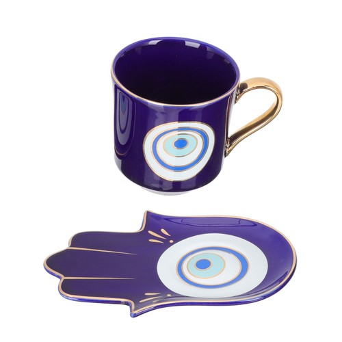 Schöne tassen kaffee set - tassen,