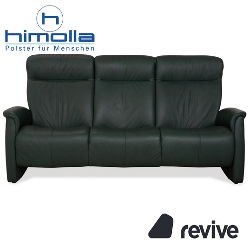 Himolla cumuly leder - himolla,