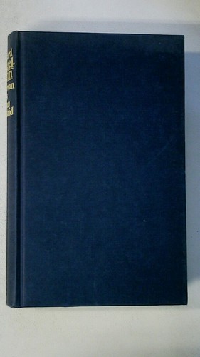 121019 gerhard konzelmann - 121019,
