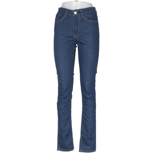 Kuyichi jeans größe - kuyichi,,