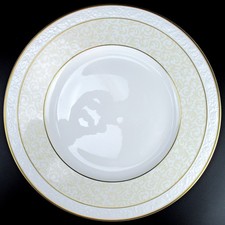 Villeroy & Boch Heinrich