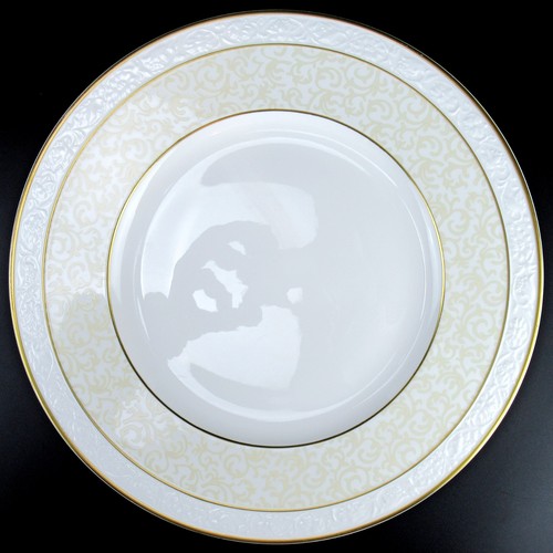 Villeroy boch heinrich - &,