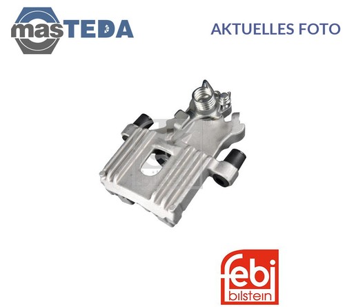 179128 bremse bremssattel - bremse,