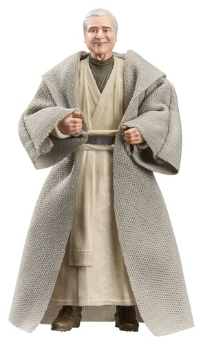 Hasbro star wars episode vi - star,