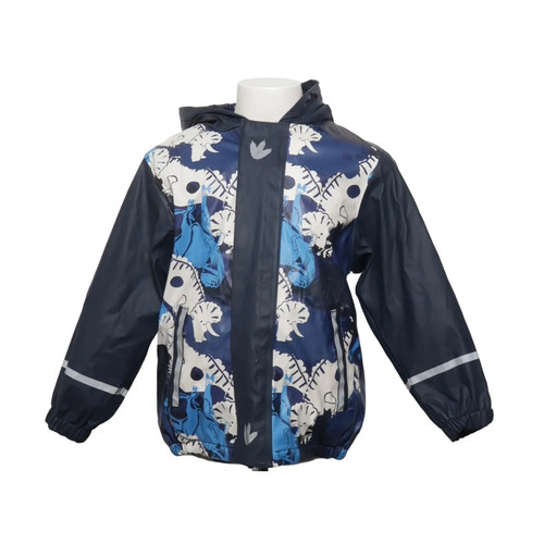 Lupilu regenjacke jungen - lupilu,, regenjacke,