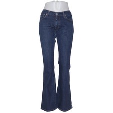 Levi Strauss & Co, Jeans