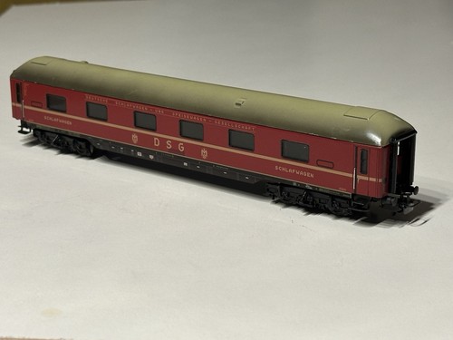 Top zustand märklin - märklin, 4064