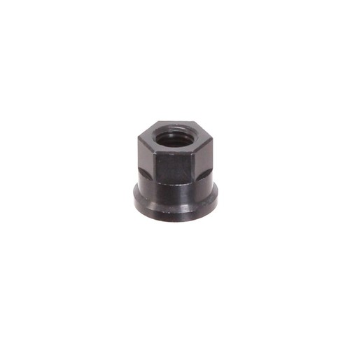 Fox gabel talas - talas, nut