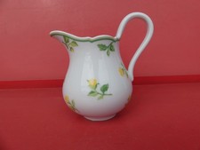 Hutschenreuther Medley